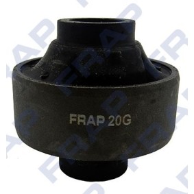 Acquista Supporto braccio oscillante da FRAP FSB24202 a buon mercato per soli 50,13 €