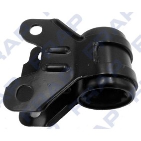 Acquista Supporto braccio oscillante da FRAP FSB24439 a buon mercato per soli 80,74 €