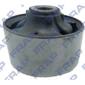 Lagerung, Lenker FSB24498 für HYUNDAI