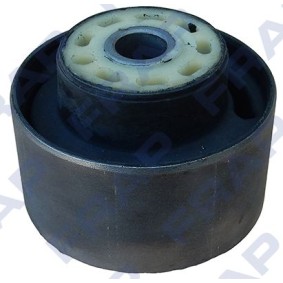 Lagerung, Lenker FSB24566 für FIAT