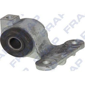 Lagerung, Lenker FSB2655 für PEUGEOT