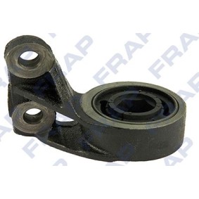 Lagerung, Lenker von FRAP FSB3278