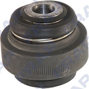 Lagerung, Lenker FSB3546 für 206 Schrägheck (2A/C) für 13,70 CHF