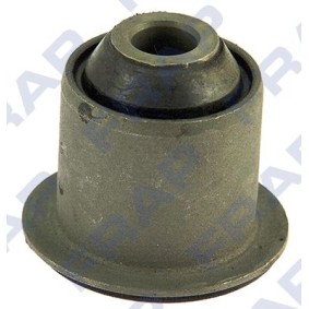 Lagerung, Lenker FSB3709 für RENAULT