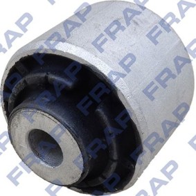 Acquista Supporto braccio oscillante da FRAP FSB3752 a buon mercato per soli 44,83 €