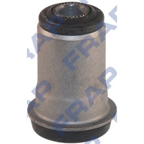 Lagerung, Lenker FSB4147