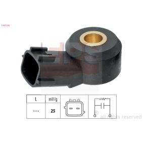 Comprar Sensor de detonaciones de EPS 1.957.236 a bajo precio de 52,71 €