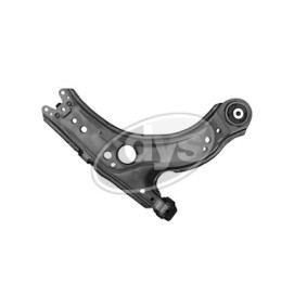 Compre Braço de suspensão da DYS 10-01071 a um preço baixo por 34,38 €