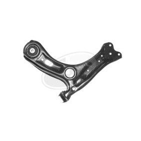Compre Braço de suspensão da DYS 10-20943 a um preço baixo por 128,08 €