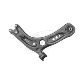 Compre Braço de suspensão da DYS 10-21828 a um preço baixo por 219,67 €