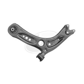 Querlenker 10-21829 von DYS günstig für 222,48 € online kaufen