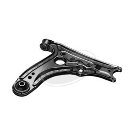 Querlenker 10-91016 von DYS günstig für 29,03 € online kaufen