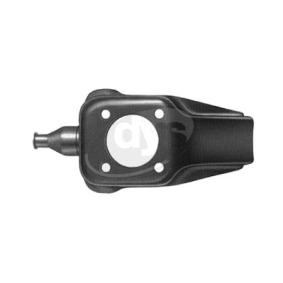 FIAT Querlenker von DYS