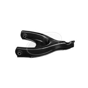Querlenker 20-00123 DACIA PICK UP von DYS