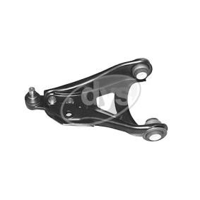 Querlenker 20-00124-2 für CLIO I (B/C57_, 5/357_) für 41,06 CHF