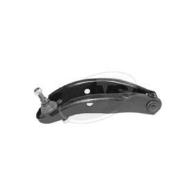 Querlenker 20-00125 DACIA PICK UP von DYS