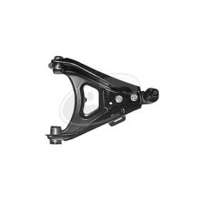 Querlenker für RENAULT von DYS