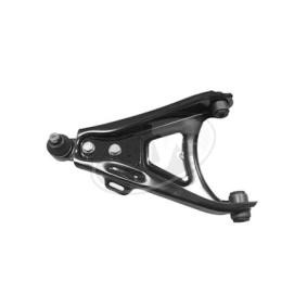 Querlenker 20-00135-2 von DYS günstig für 30,32 € online kaufen