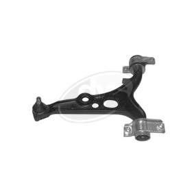 Querlenker 20-00143 von DYS günstig für 45,68 € online kaufen