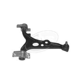 Querlenker 20-00144 von DYS günstig für 45,68 € online kaufen