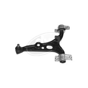 Querlenker 20-00145 von DYS günstig für 38,70 € online kaufen