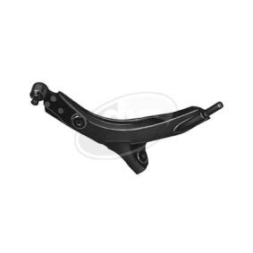 Querlenker für DAEWOO von DYS