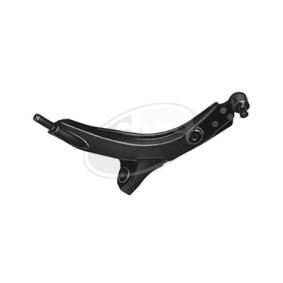 Querlenker für DAEWOO von DYS