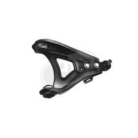 Querlenker 20-00151-1 für MEGANE Scenic (JA0/1_) für 31,05 CHF