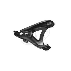 Querlenker 20-00151-2 für MEGANE Scenic (JA0/1_) für 31,22 CHF