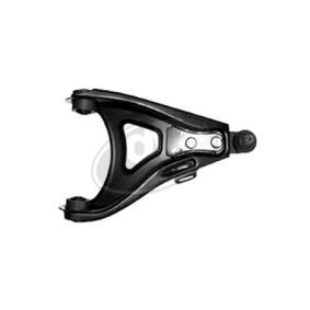 Querlenker 20-00154-1 für MEGANE Scenic (JA0/1_) für 35,59 CHF