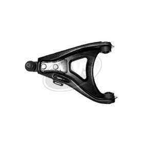 Querlenker 20-00154-2 für MEGANE Scenic (JA0/1_) für 35,59 CHF