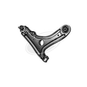 Compre Braço de suspensão da DYS 20-00203-1 a um preço baixo por 39,79 €