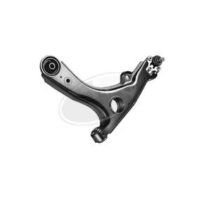 Compre Braço de suspensão da DYS 20-00206-2 a um preço baixo por 60,12 €