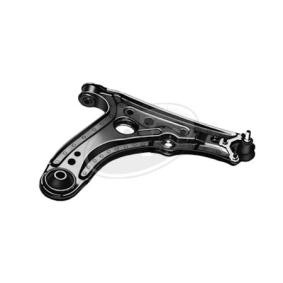 Querlenker 20-00207-1 von DYS günstig für 42,34 € online kaufen