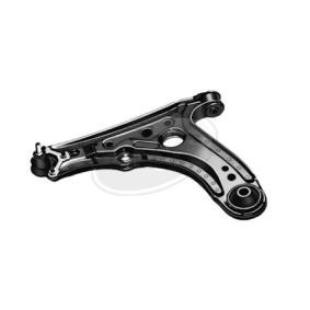 Querlenker 20-00207-2 von DYS günstig für 42,02 € online kaufen