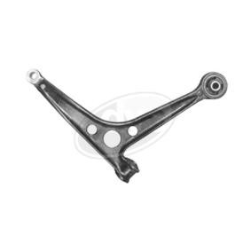 Querlenker 20-00250-1 von DYS günstig für 62,07 € online kaufen