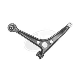 Querlenker 20-00250-2 von DYS günstig für 62,07 € online kaufen