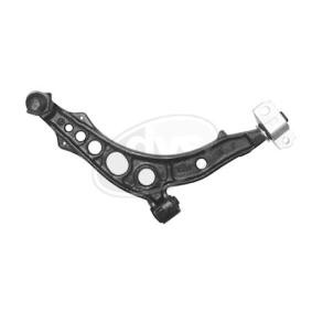 Querlenker 20-00300-1 von DYS günstig für 29,58 € online kaufen