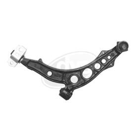 Querlenker 20-00300-2 von DYS günstig für 29,58 € online kaufen