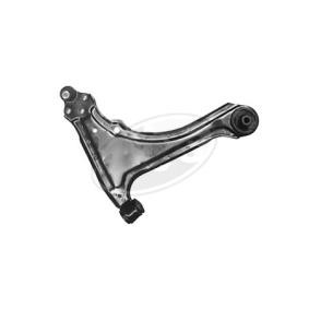Acquista Braccio oscillante, sospensione ruota da DYS 20-00432-1 a buon mercato per soli 29,77 €