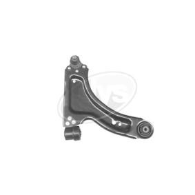 Querlenker 20-00498-1 von DYS günstig für 74,19 € online kaufen