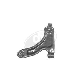 Querlenker 20-00498-2 von DYS günstig für 74,19 € online kaufen