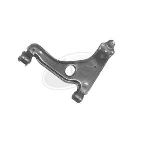 Acquista Braccio oscillante, sospensione ruota da DYS 20-00509-2 a buon mercato per soli 60,07 €