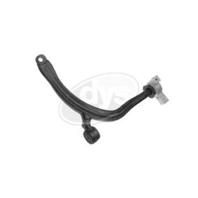 Compre Braço de suspensão da DYS 20-00623-2 a um preço baixo por 100,39 €