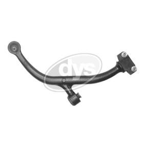 Compre Braço de suspensão da DYS 20-00652-1 a um preço baixo por 68,65 €
