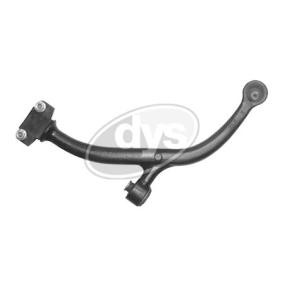 Compre Braço de suspensão da DYS 20-00652-2 a um preço baixo por 77,02 €