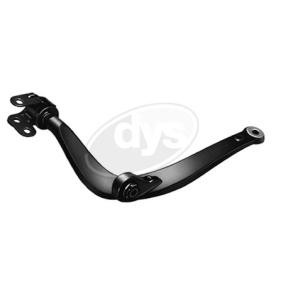 Compre Braço de suspensão da DYS 20-00661-1 a um preço baixo por 67,58 €