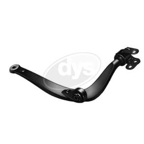 Compre Braço de suspensão da DYS 20-00661-2 a um preço baixo por 67,58 €