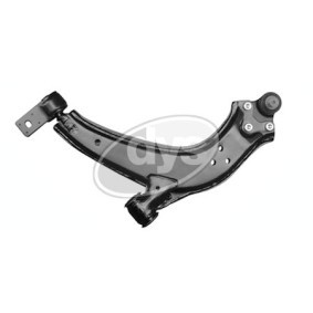 Compre Braço de suspensão da DYS 20-00669-2 a um preço baixo por 48,78 €