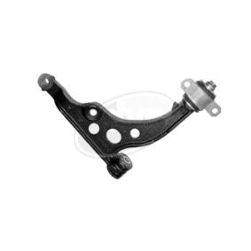 FIAT Querlenker von DYS